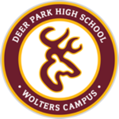 DPHS-Wolters Campus