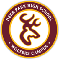DPHS-Wolters Campus (@dpisd_wc) 's Twitter Profile