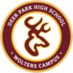 DPHS-Wolters Campus (@dpisd_wc) Twitter profile photo DPHS-Wolters Campus (@dpisd_wc) Twitter profile photo
