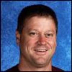 sheadog44's profile picture. Math teacher in Cincinnati OH.  Interested in innovative tools to motivate our students in today's world