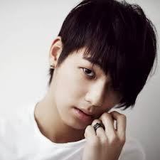 William Arjun_™Alfredo bms s4bu