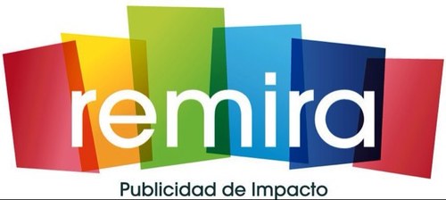 Publicidad en Ascensores, Nuestro negocio es hacer crecer el tuyo!