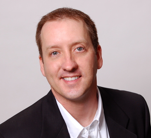 smartstrategies's profile picture. Certified Strategies Business Coach