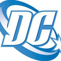 datacollectionf's profile picture. 