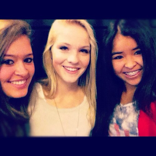 cheynnexxx's profile picture. 