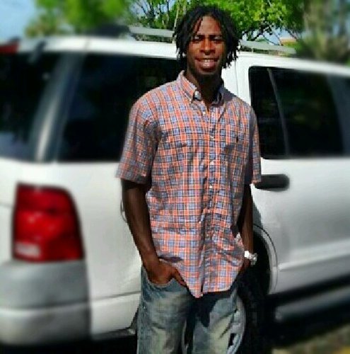 LossOfBen's profile picture. I'm just dat nigga you wanna be #TeamAndroid #TeamFootball #TeamFunny #TeamFlorida #TeamBlessed 
#BCU15