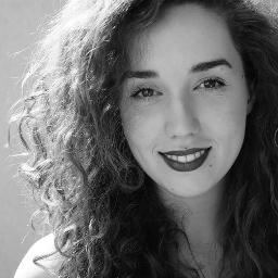 Singer / Songwriter
★NEW ALBUM - coming out soon - stay tuned★