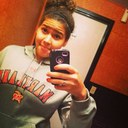 Keekee22 - @keegan_hill22 - Twitter