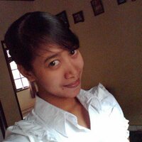 dx udie (@dx_udie) 's Twitter Profile