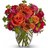 FlowersByAnna's profile image