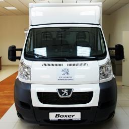 Carspoiler's profile picture. Carspoiler.ru - спойлеры (обтекатели) для коммерческого транспорта: фургонов и  грузовых автомобилей (грузовиков) Peugeot Boxer, Сitroen Jumper, Fiat Ducato Спо