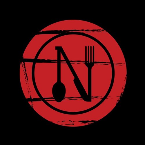 The New Niche Louisiana..One Of Louisiana's Premier Gastronomic Destinations... Owned and Operated By Ause Ismail & Chef Sean Rivera...