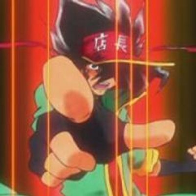 兄沢 命斗 Tenntyou Bg Twitter 兄沢 命斗 Tenntyou Bg Twitter