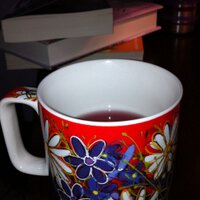 Jill Sigurdson (@jill_sig) 's Twitter Profile Photo
