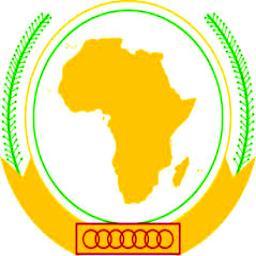 To give recognition to & make known the importance of the civil service, its positive contribution & benefits to pub servants, CSOs, private sector & Government
