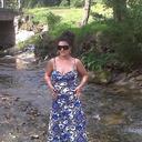 milosi lucica (@001Milosi) Twitter