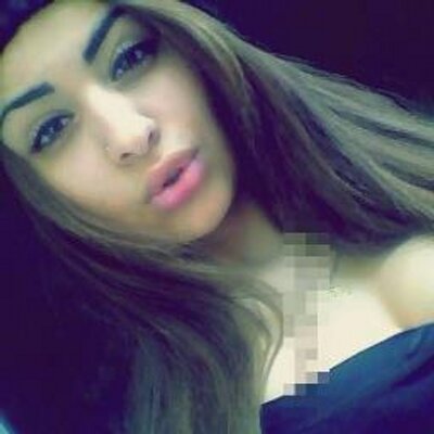 Koulchi femme cherche homme