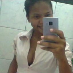 http://t.co/yt9g9ChaKL