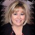 Pattie Corder (@pattiecorder) Twitter profile photo