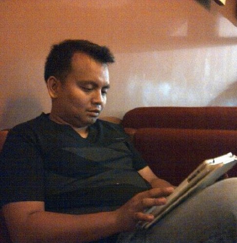 Abdi Praja, Darma Satya, Nagara Bakti