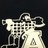Awood_Rugby's profile image