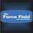 theforcefield's profile image