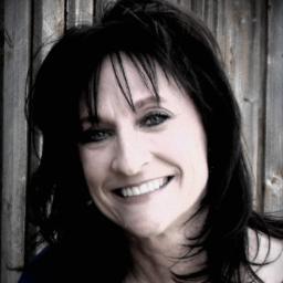 Life Coach/Mentor, Speaker/Writer, Recovering Super-Mom, Wounded and Healed Spiritual Warrior, Mom of 2 Great Guys and 1 CHARGE Syndrome Princess.