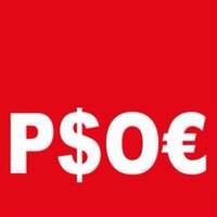 Partido Socialisto (@psocialisto) 's Twitter Profile