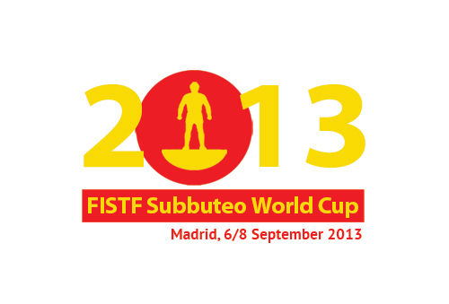 SubbuteoESP's profile picture. Cuenta oficial de Subbuteo España. Todas las últimas noticias sobre Subbuteo en España aquí!!!