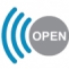 openwifi1's profile picture. Public Wi-Fi developers