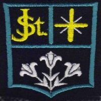 St Joseph's Primary (@stjosephsdcc) 's Twitter Profile
