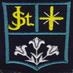 St Joseph's Primary (@stjosephsdcc) Twitter profile photo