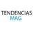 tendenciasmagok's profile image