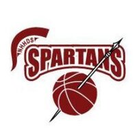 NH Spartans (@nhspartans) 's Twitter Profile