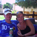 Gary fyfe - @gary_fyfe - Twitter