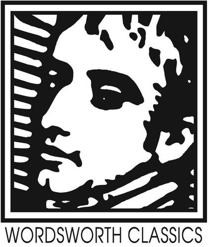 Wordsworth Classics features over 400 timeless works of world literature! We are a wholesale distributor and sell our books at remaindered or discount prices!