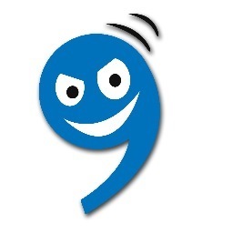 Much like the paparazzi or telesales, I am an unwanted interloper and specialise in adding unnecessary apostrophes to words - or should that be apostrophe's?!