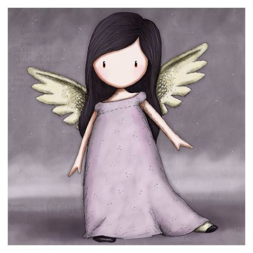 rhiannonstrange's profile picture. 