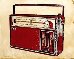 LabSonidos's profile picture. Burguesía es todo conjunto de individuos inconformes con lo que tienen y satisfechos de lo que son