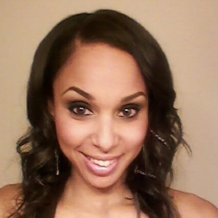 ReannaGutierre1's profile picture. 