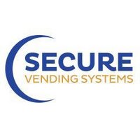 SecureVendingSystems (@svslimited) 's Twitter Profile