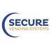 SecureVendingSystems (@svslimited) Twitter profile photo