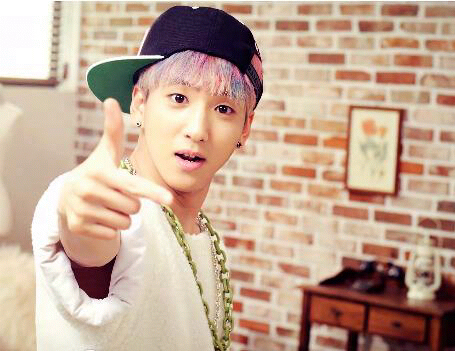 Baro_TM12both's profile picture. สวัสดีครับผม บาโรกะโป๊ะน้อย ฟอลมาคุยกับผมนะครับ . #THEMOBFAM @TheMobll_TM