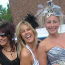 Lisa Towns - @LisaTowns1 - Twitter