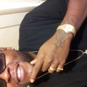 Joel Wright - @swiggadigga - Twitter