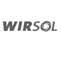 European Wholesaler | With an annual volume of about 300 MWp at Power-One we benefit from unique purchasing conditions | Compare and improve your buying prices.