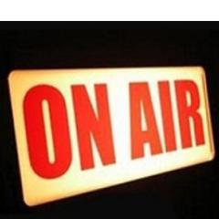 96.1fm community radio inland costa del sol. Listen live online!!!   Music is our business and business is booming...