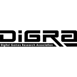 The official twitter for the Digital Games Research Association (DiGRA) Student Community