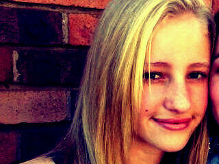 #music,friends,shopping ♥