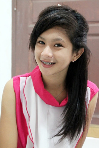 Know myName Not myStory!• 5July☀